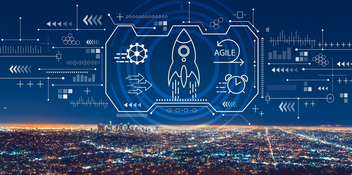 How can #agile work methods function well with self-organizing teams? One approach described here, is the “Value Board”—an Agile Framework that respects full team autonomy. What it took for this organization to make the #transformation, read here. httpslink.com/3d871c432a7