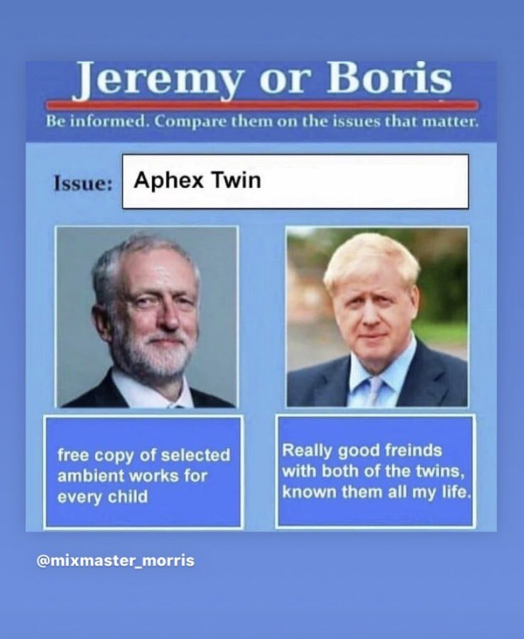 R&S Records (@randsrecords) on Twitter photo 