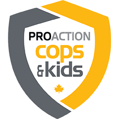 55schools's tweet image. Looking forward to utilizing the lessons taught at the social media course on future Pro Action programs.  #tps #torontopolice #proaction