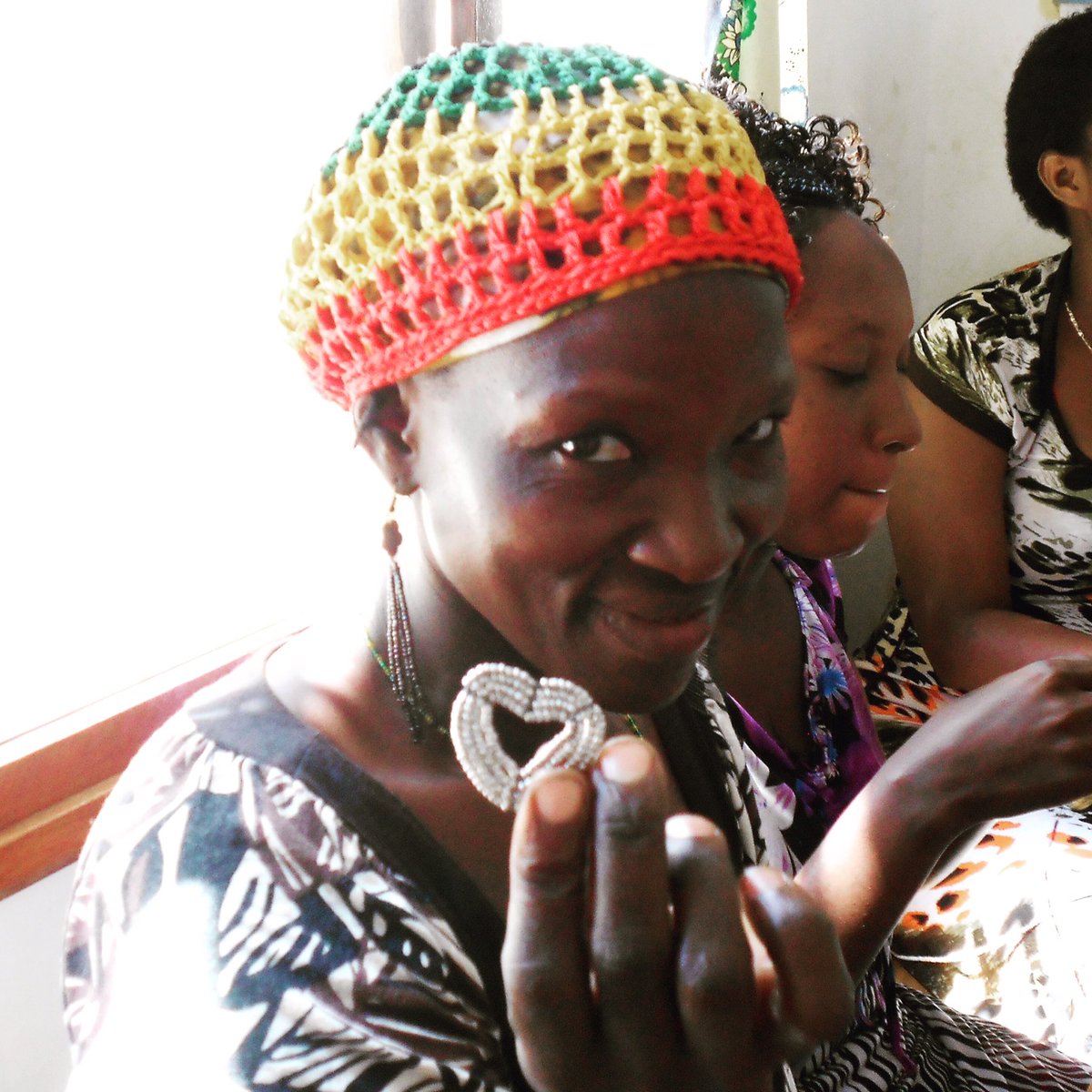 GHTA's tweet photo. Today you can change a woman's life! #GivingTuesdayCA has arrived and Give a Heart to Africa needs your help. Please consider making a #donation support the class of 2020 and future #femaleentrepreneurs. 

https://t.co/8vlL3rG5H3 https://t.co/DutmRVkGUk