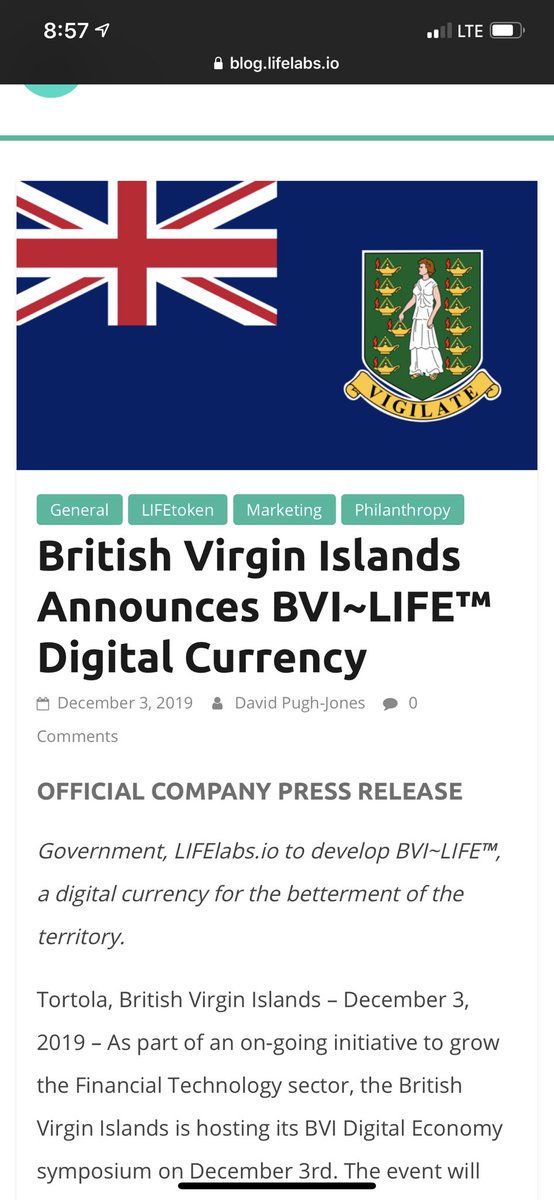 General Crypto tweet media