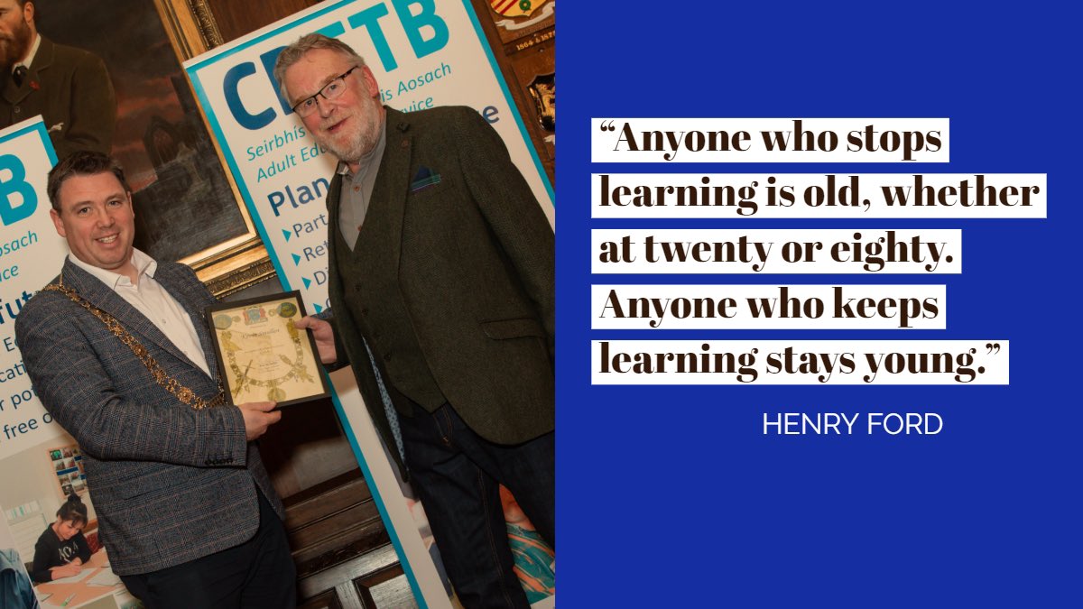 City of Dublin ETB (@cityofdublinetb) on Twitter photo Big Reveal: For Kevin Smullen’s secret of eternal youth click here cityofdublin.etb.ie/latest-news/kn… honestly 🤔#CDETB #ThisIsFet #adulteducation <a href="/SOLASFET/">SOLAS</a> @SOLASCommsDir <a href="/nearfm/">Near FM</a> <a href="/dicaegs1/">City of Dublin ETB Adult Education Guidance</a> <a href="/CoolockALS/">CDETB Coolock Darndale Adult Literacy Service</a> <a href="/DALCDublin/">DALC (Dublin Adult Learning Centre)</a> <a href="/Byrne12Stephen/">@ChangeGuidance</a> <a href="/mu_aced/">Adult & Community Education, Maynooth University</a> <a href="/CoolockALS/">CDETB Coolock Darndale Adult Literacy Service</a> #BARWS @roryos23 @CDETBChiefPsych Big Reveal: For Kevin Smullen’s secret of eternal youth click here cityofdublin.etb.ie/latest-news/kn… honestly 🤔#CDETB #ThisIsFet #adulteducation <a href="/SOLASFET/">SOLAS</a> @SOLASCommsDir <a href="/nearfm/">Near FM</a> <a href="/dicaegs1/">City of Dublin ETB Adult Education Guidance</a> <a href="/CoolockALS/">CDETB Coolock Darndale Adult Literacy Service</a> <a href="/DALCDublin/">DALC (Dublin Adult Learning Centre)</a> <a href="/Byrne12Stephen/">@ChangeGuidance</a> <a href="/mu_aced/">Adult & Community Education, Maynooth University</a> <a href="/CoolockALS/">CDETB Coolock Darndale Adult Literacy Service</a> #BARWS @roryos23 @CDETBChiefPsych