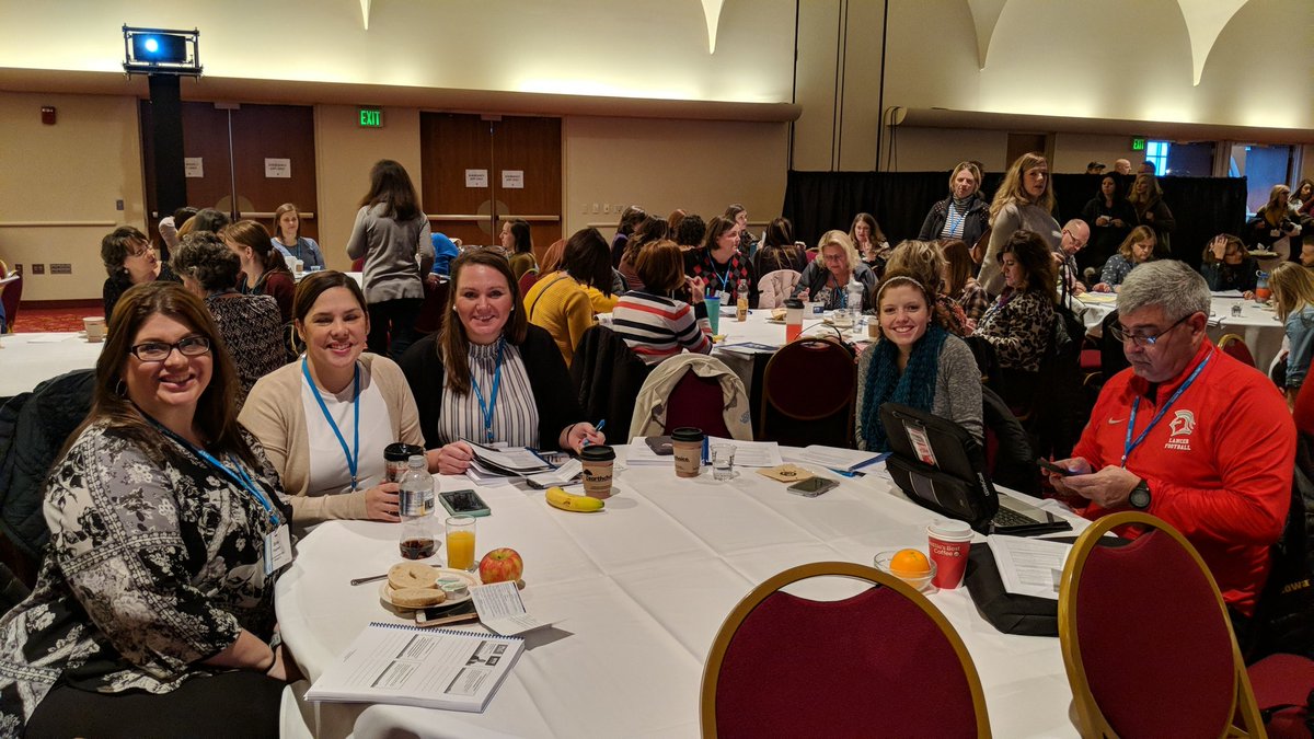 Michelle Murray tweet media