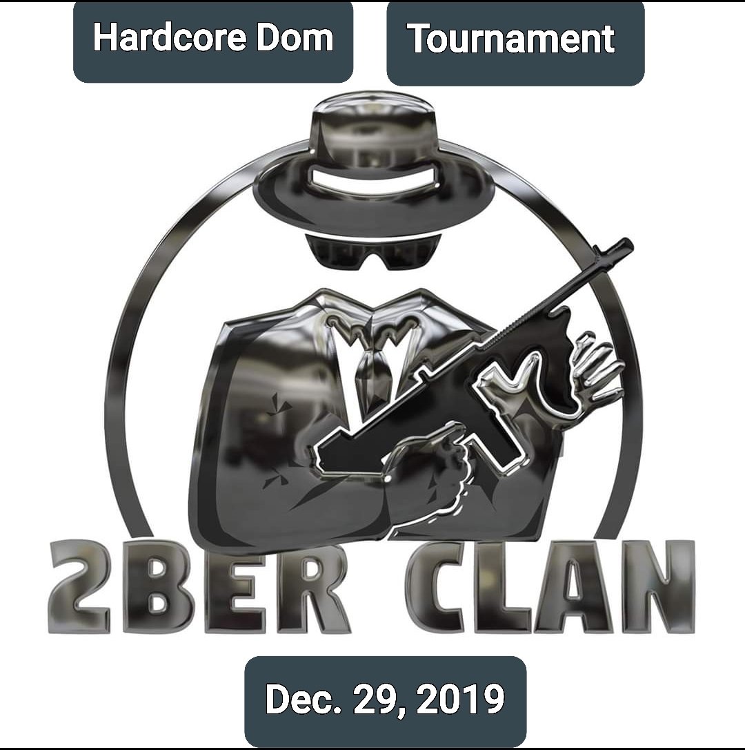 Let's Gooooooo...Doing another Tournament for $120 winner takes All. <a href="/PNXLegends/">Pahoanex Legends</a> <a href="/AntiKsgg/">ANTIKS</a> <a href="/OfficialDoAClan/">ＤｏＡ</a> <a href="/EnvyOurXcellnce/">EoX™</a> @EvulKhronic <a href="/OfficialEvul/">Evul Clan</a> @manolo7108 <a href="/wWw1Clan/">WantedWorldWide™</a> <a href="/13thHourGamers/">13th Hour Gaming</a> <a href="/UrNmGaming/">𝐔𝐧𝐫𝐞𝐚𝐥 𝐍𝐢𝐠𝐡𝐭𝐦𝐚𝐫𝐞</a> <a href="/CoD_RTs/">CoD RTs & Tourneys!</a> <a href="/CoDRT24_7/">CoD Retweet 24/7</a> @MWScrims <a href="/Rapid__RTs/">Rapid Retweets</a> <a href="/Retweelgend/">Imagine A Stream ✪</a> @NukedYourRouter