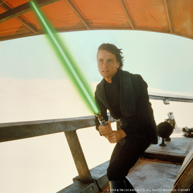 njsymphony's tweet photo. Get a double dose of the Force with the #NJSO this season! Experience #StarWars: Return of the Jedi & The Force Awakens in Concert! Save 25% when you purchase both movies with our Double Feature Deal! https://t.co/ennbzZ9WUD #NJSOpops #NJSOmovies https://t.co/AQAtPZ03oo