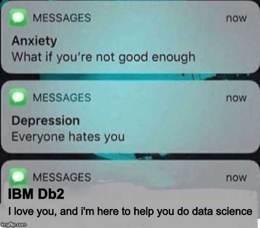 IBM_Db2luw_memes tweet media