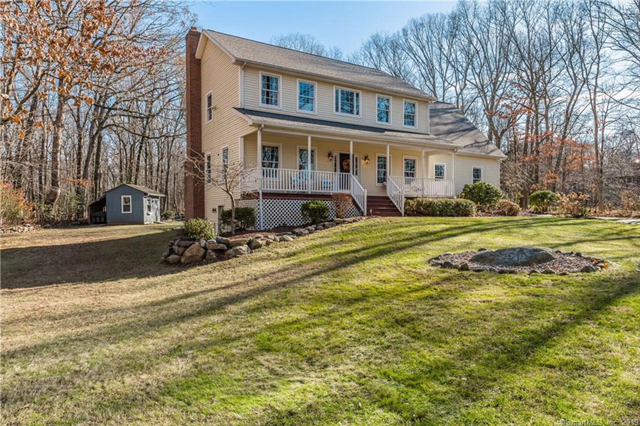 HommatiNetwork's tweet photo. 31 Rolling Hills Trail, Bolton, CT 06043
https://t.co/4md4yGYDUq
#Hommati #ctrealestate #homesforsale #connecticuthomes #ctrealty #fairfieldcounty #fairfieldcountyrealestate Amy Rio - Realtor https://t.co/TkRJkXOMVi