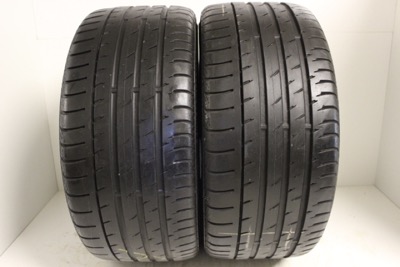BTGShopUK's tweet photo. F46
2X 265/30/20 94Y ZR CONTINENTAL SPORT CONTACT 3 RO1 XL 1X6MM 1X8MM TREAD https://t.co/ruK6Ydt2Yo