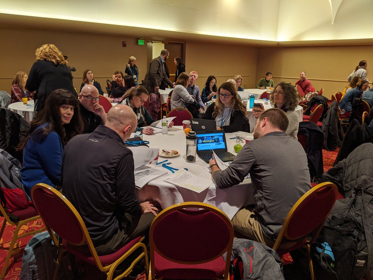 Michelle Murray tweet media