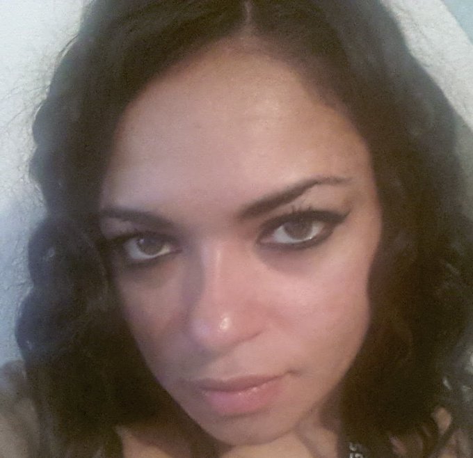 Swallowing cum
https://t.co/rmoxca6jMz

#pornhub #porn #pornhubawards #pornstar #brazzers #model #foodporn