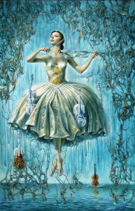 noveliciouss's tweet photo. I'm only really alive when I'm #writing.
— Tennessee Williams
#writerslife #amwriting
Cheval https://t.co/PRmAq9s96A
