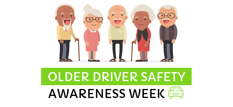 HealthyBoston's tweet photo. Happy Older Driver Safety Awareness Week! Stay tuned for senior driving tips and info every day this week! #seniordriversafety #InjuryFreeBOS https://t.co/IsKDXQTsnX