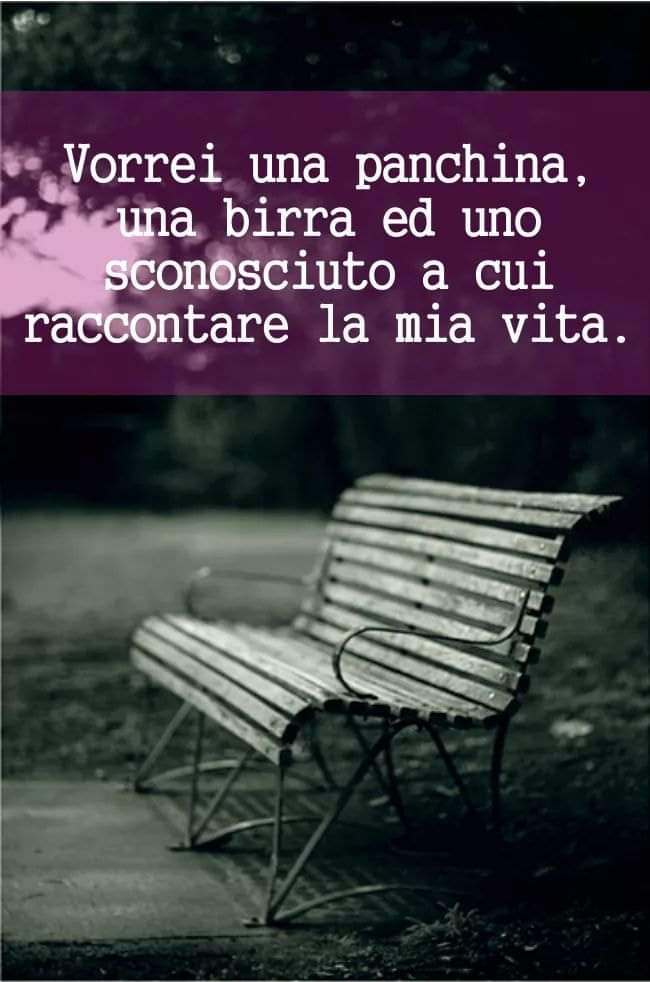 Michy (@michj1976) on Twitter photo 