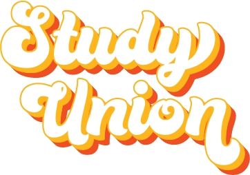 UCFSARC's tweet photo. It's here! Happy Study Union Knights! 🕺

For session schedule and to access the livestream, check out the Study Union tab here! https://t.co/5GoKosH1jX

Make sure you login through Webcourses!

#UCFSARC #StudyUnion #StudyUnionFall2019 #HappyStudying #ChillOutWithSARC https://t.co/VPQDtxNOUC