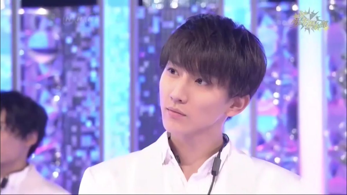めき きょもhappy Birthday 黒髪短髪のきょもも大好きだけど 金髪ハーフアップのきょもはもっと大好きです 25歳のきょもが幸せでありますように Sixtones 京本大我 京本大我誕生祭 お誕生日おめでたいがー T Co Yljew9plcy めき きょもhappy Birthday 黒髪短髪のきょもも大好きだけど 金髪ハーフアップのきょもはもっと大好きです 25歳のきょもが幸せでありますように Sixtones 京本大我 京本大我誕生祭 お誕生日おめでたいがー T Co Yljew9plcy