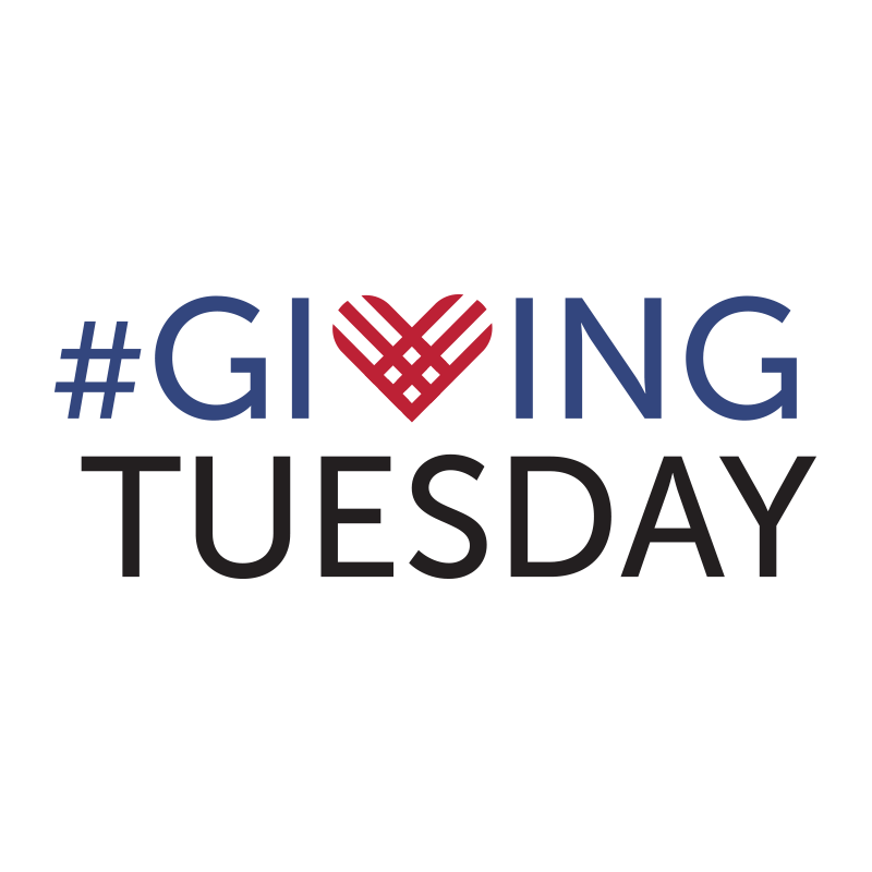 ParishoftheHS's tweet photo. Thank you so much for the generous donations we have received this morning. If you haven't had an opportunity to review our wish list, click on the link below and consider making a gift. Happy Giving Tuesday! https://t.co/3BnyaTsnGm https://t.co/q7SMlmrQI0