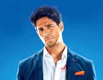 ジェントルのTwitterイラスト検索結果。