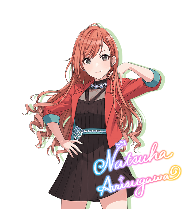 夏華のtwitterイラスト検索結果 古い順