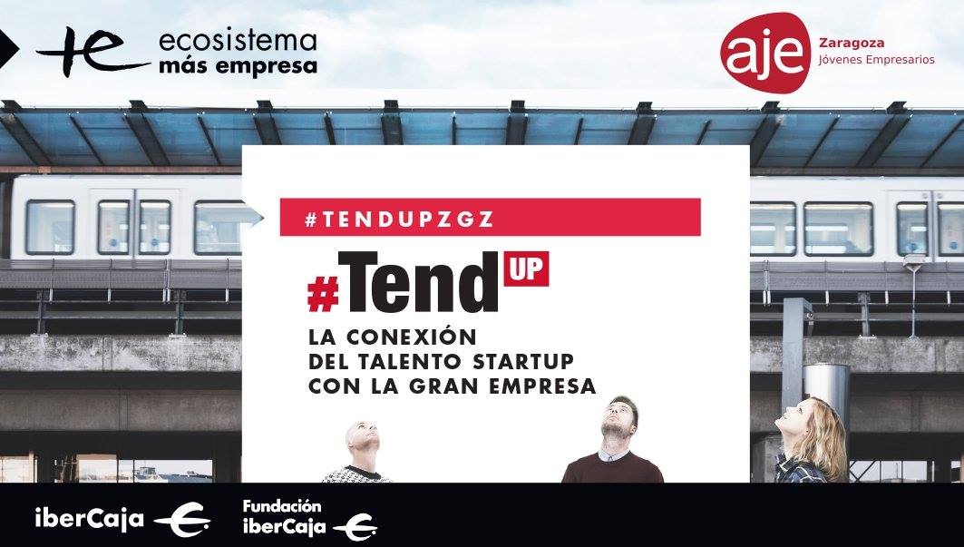 AJE Zaragoza tweet media