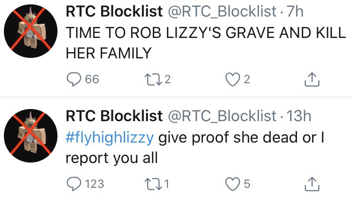 Ew Brickywally Twitter - tix grave roblox