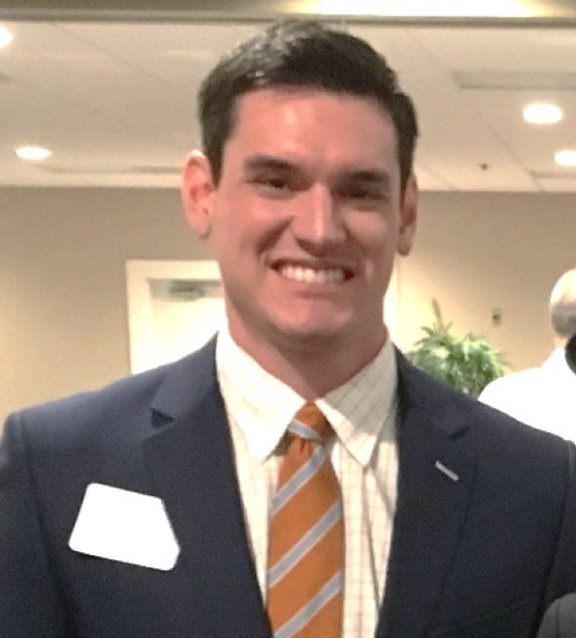 UF/IFAS College of Agricultural and Life Sciences tweet media