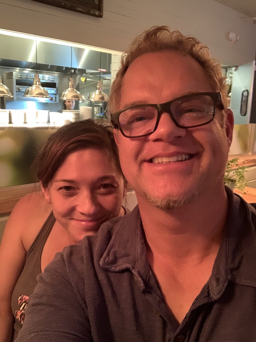 Kym Byrd tweet media