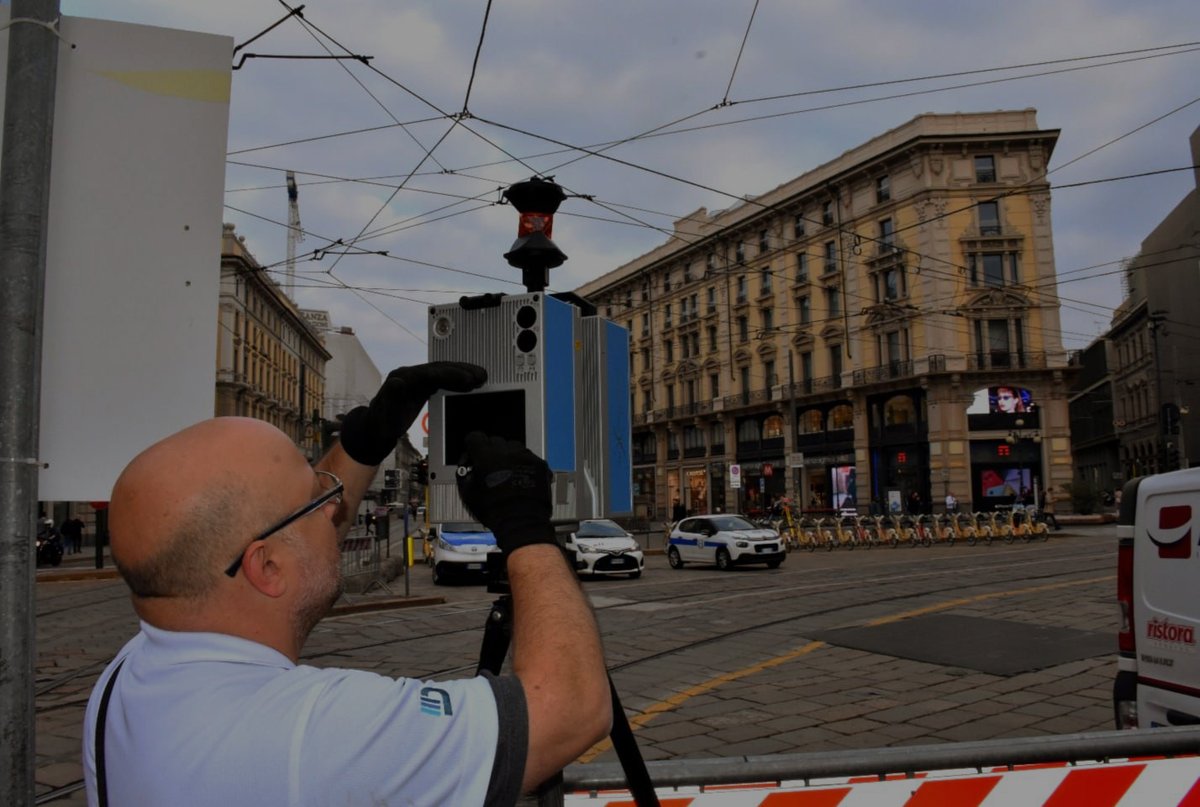 Very useful tips to solve your problems!
Topic: 3D Laser Scanner. 7 min read

🇬🇧3dscan.it/en/blog/what-a…

🇮🇹3dscan.it/blog/quali-son…

#3dscan #smartsurveying #laserscanning3d #laserscanner #bim #bimspecialist #firstpost #as #newstyle #services #blog #consigli #problems #solutions