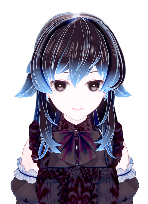 綺麗な画像のtwitterイラスト検索結果