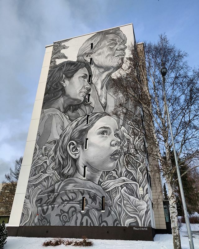 LogicalProgres's tweet image. #Graffiti #graffitiwall #graffitiworld #streetart #fatcap #art #artwork #graffitiart #urbanart #welovestreetart  #bombing #katutaide #instagraffiti #streetartphotography #aerosolart #logical_progression #gallerywall #urbanart #streetartdaily #sprayart #t… ift.tt/2Yek8lz