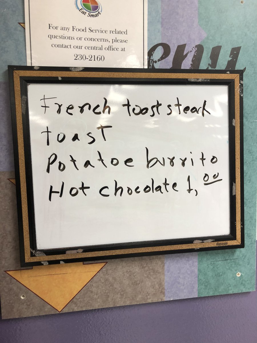 professional food critic 83838485 (cafeteriascrits) Twitter