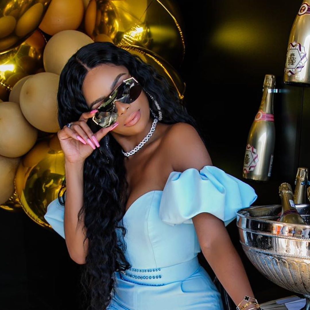 The House of BNG (@houseofbng) on Twitter photo Like bubbles in a crystal glass, The #HouseofBNG rose to the occasion and had a sparkling time at The Franschhoek Cap Classique & Champagne Festival. We celebrated the timeless taste of Africa in high style at the #LunchwithBNG! Thank you to <a href="/FCH_Monneaux/">FCH & Monneaux</a>! #monneauxrestaurant Like bubbles in a crystal glass, The #HouseofBNG rose to the occasion and had a sparkling time at The Franschhoek Cap Classique & Champagne Festival. We celebrated the timeless taste of Africa in high style at the #LunchwithBNG! Thank you to <a href="/FCH_Monneaux/">FCH & Monneaux</a>! #monneauxrestaurant