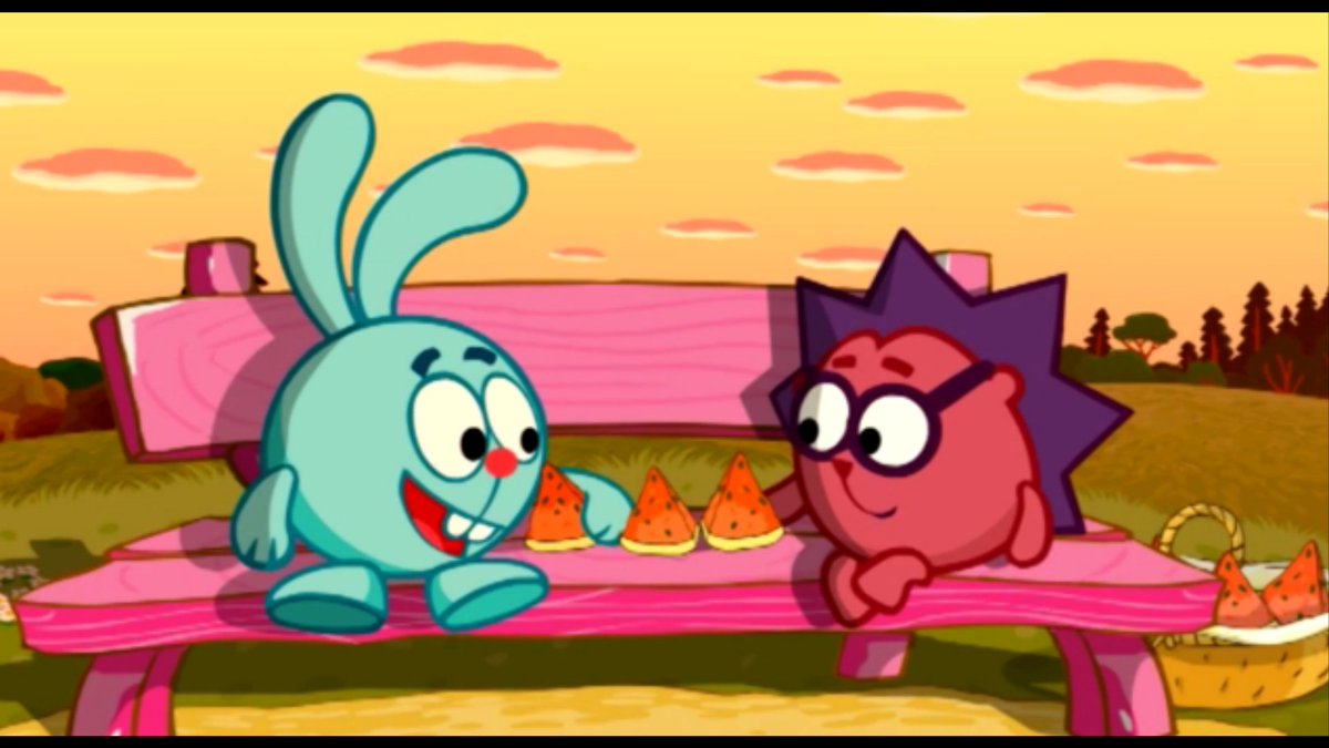 Крош ежик крош ежик. Смешарики крош и ежик. Смешарики крош и ежик. Смешарики крош и ежик. Крош ёжик и бараш.