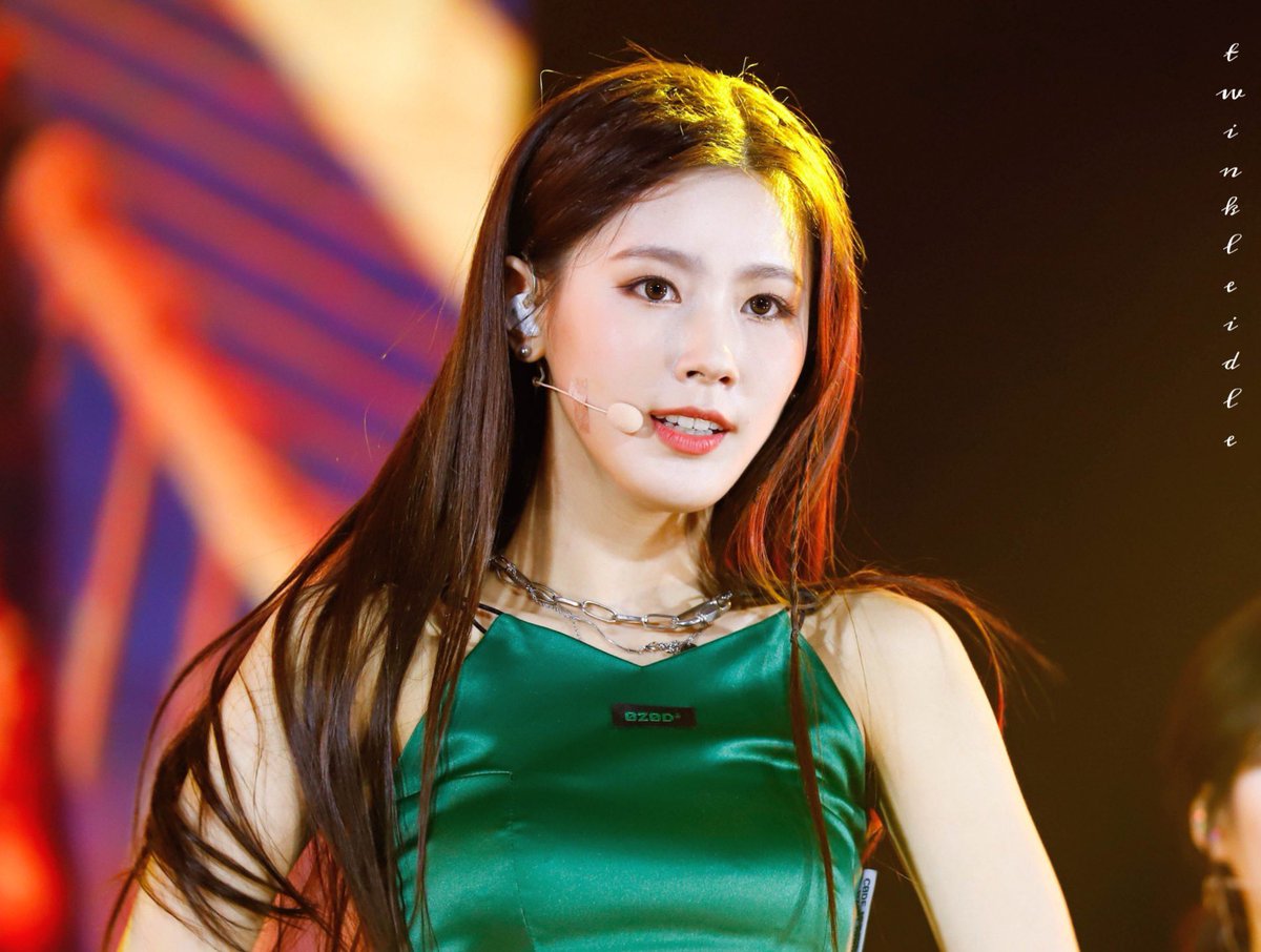 CLOSE] Miyeon Pics #미연 (@miyeon_gallery) / Posts / X