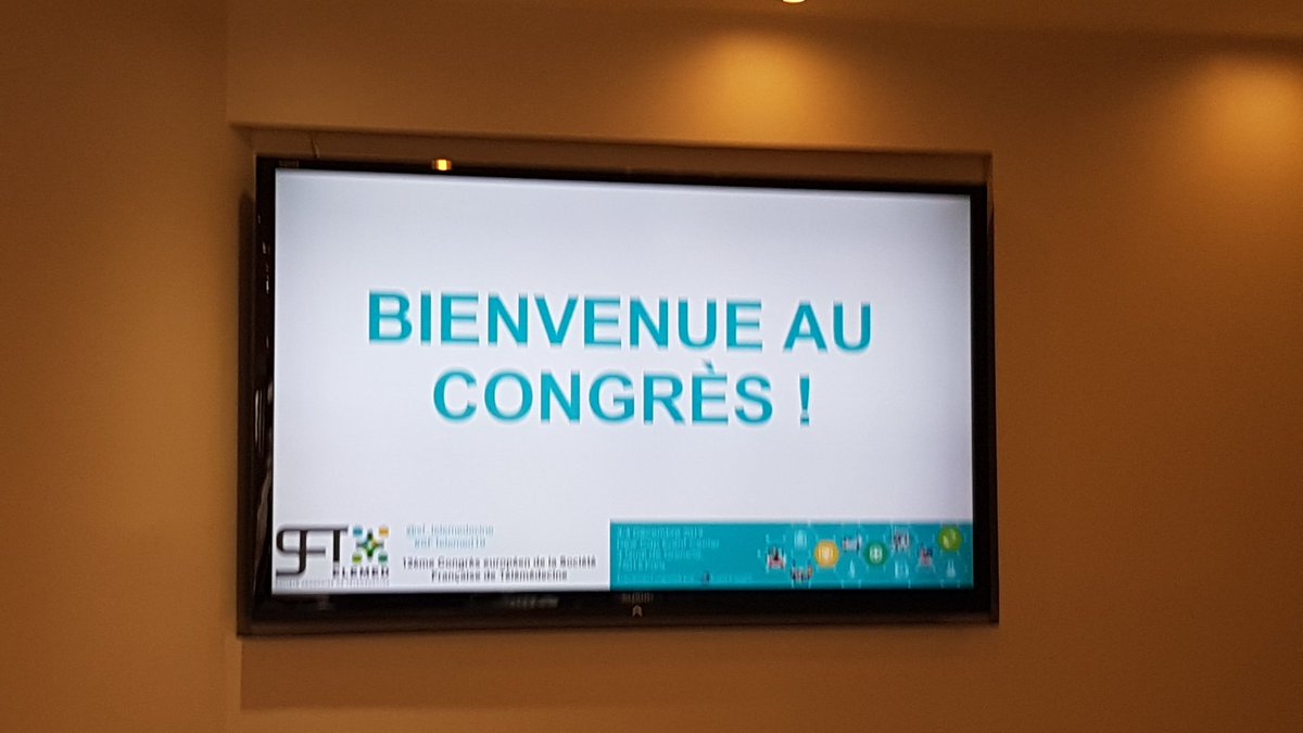 Tattu François tweet media