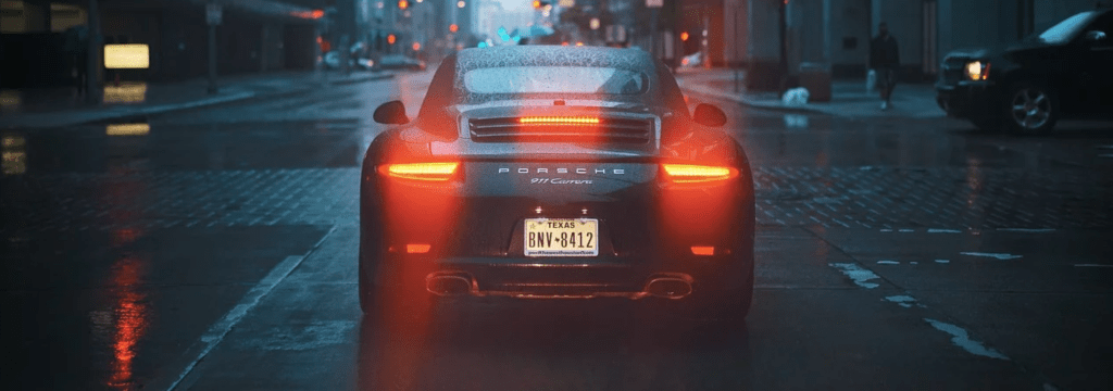 ae_answers's tweet photo. Can you lease a car short term?
#aeanswers #shorttermcar #shorttermcarlease https://t.co/rxQYBXyk6d https://t.co/degeI6uo5w