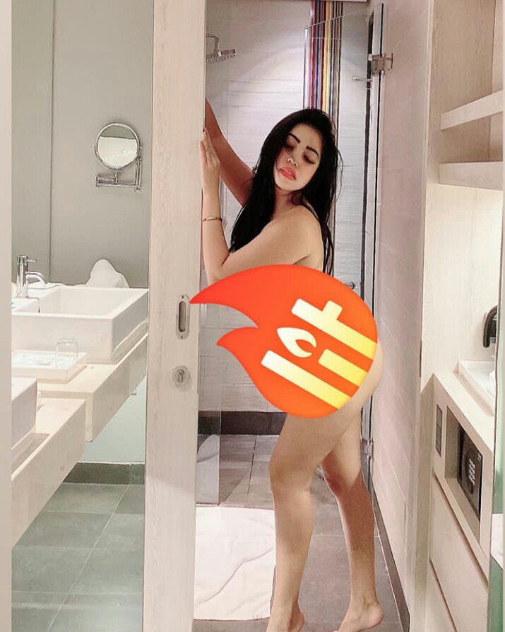 ichaayureal's tweet photo. Sensor biar penasaran... Hihihi...  😁💞💋 https://t.co/bAGvvnOUOo