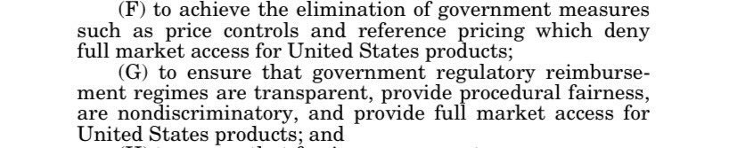 EK3jmQZW4AEF183.jpg:large