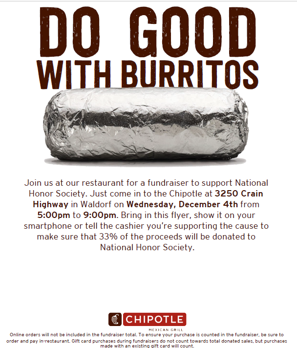 NorthPointHighSchool tweet media