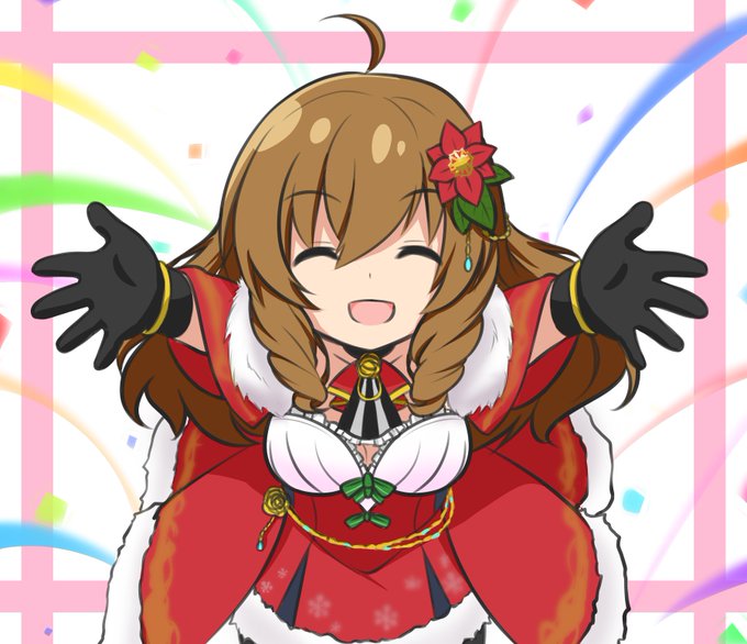 ぬくもりフォーユー#オルガル2 #オルガルイラスト部 #有村詩音生誕祭生誕祭 