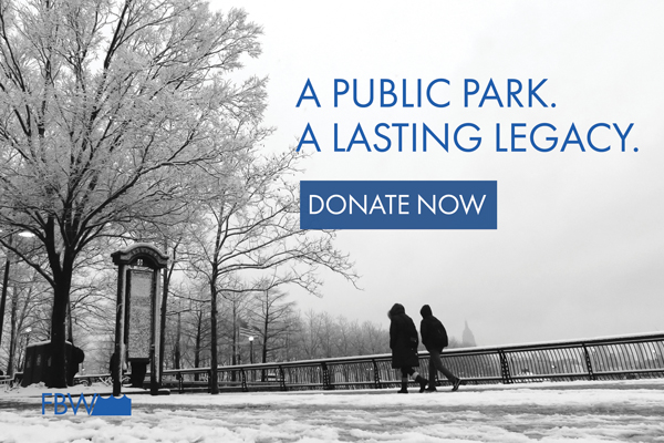 Donate today to do your part to #ConnectTheWaterfront -- A Public Park - A Lasting Legacy for #Hoboken's waterfront. Build on Hoboken's past success. Your donation will be matched dollar for dollar up to $10,000. #GivingTuesday 
betterwaterfront.org/donate-today-m…