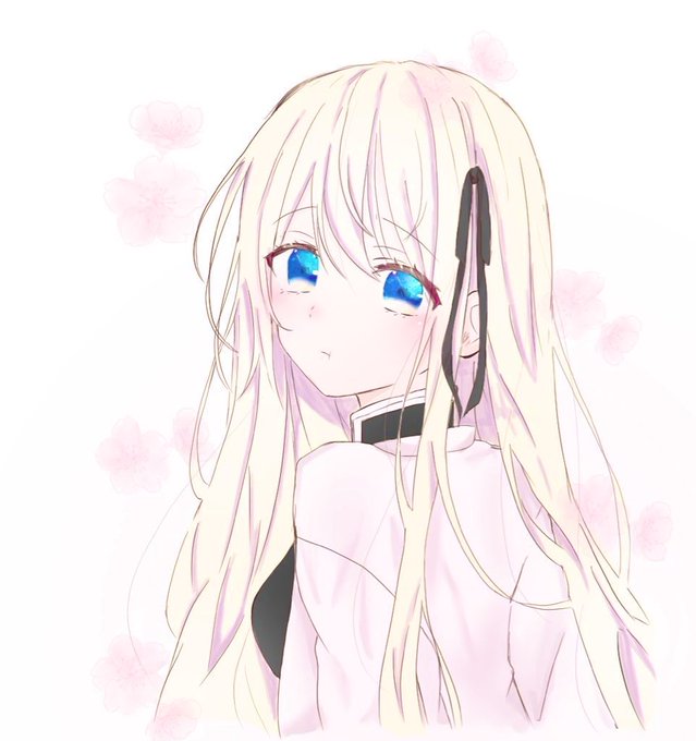 Tr5haさんのイラスト一覧 Tr5haさんのイラスト一覧