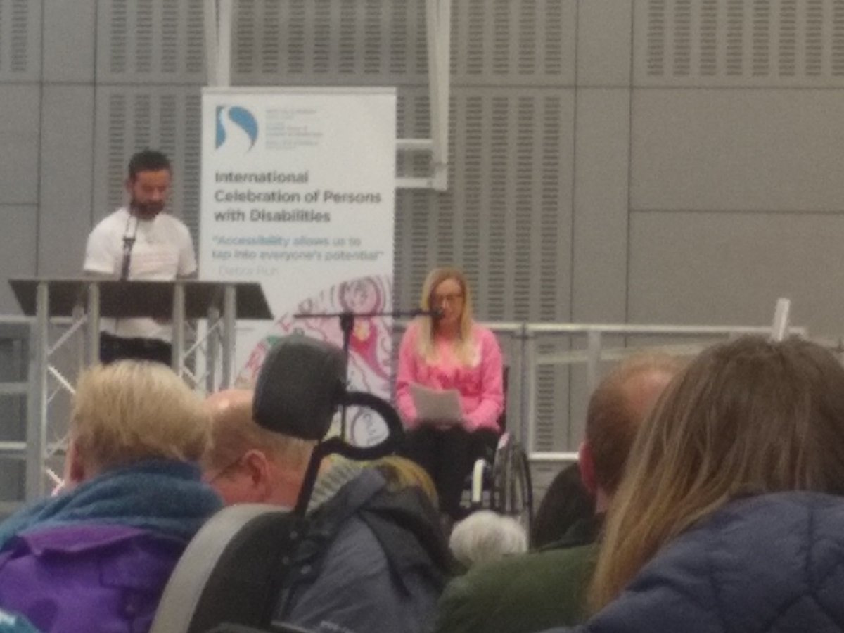 DIAL_NWRC tweet media