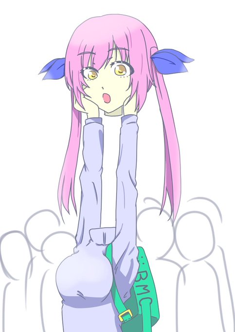 人だかりのtwitterイラスト検索結果 古い順 人だかりのtwitterイラスト検索結果 古い順