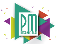 PMInternacional's tweet photo. Tu puedes ser parte - https://t.co/poDubhnz1D https://t.co/QJmUMKWWTp