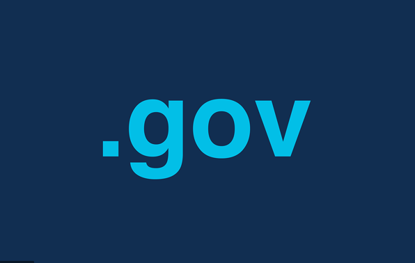 rmkconsulting's tweet photo. Can you trust a .gov #domain? Maybe Not.
https://t.co/wN2cpj72NB #registrar #RMKC #fraud #clickme #phish https://t.co/phQFJsz85r