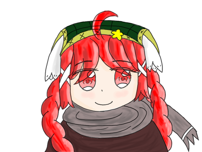 Wlwイラストのtwitterイラスト検索結果