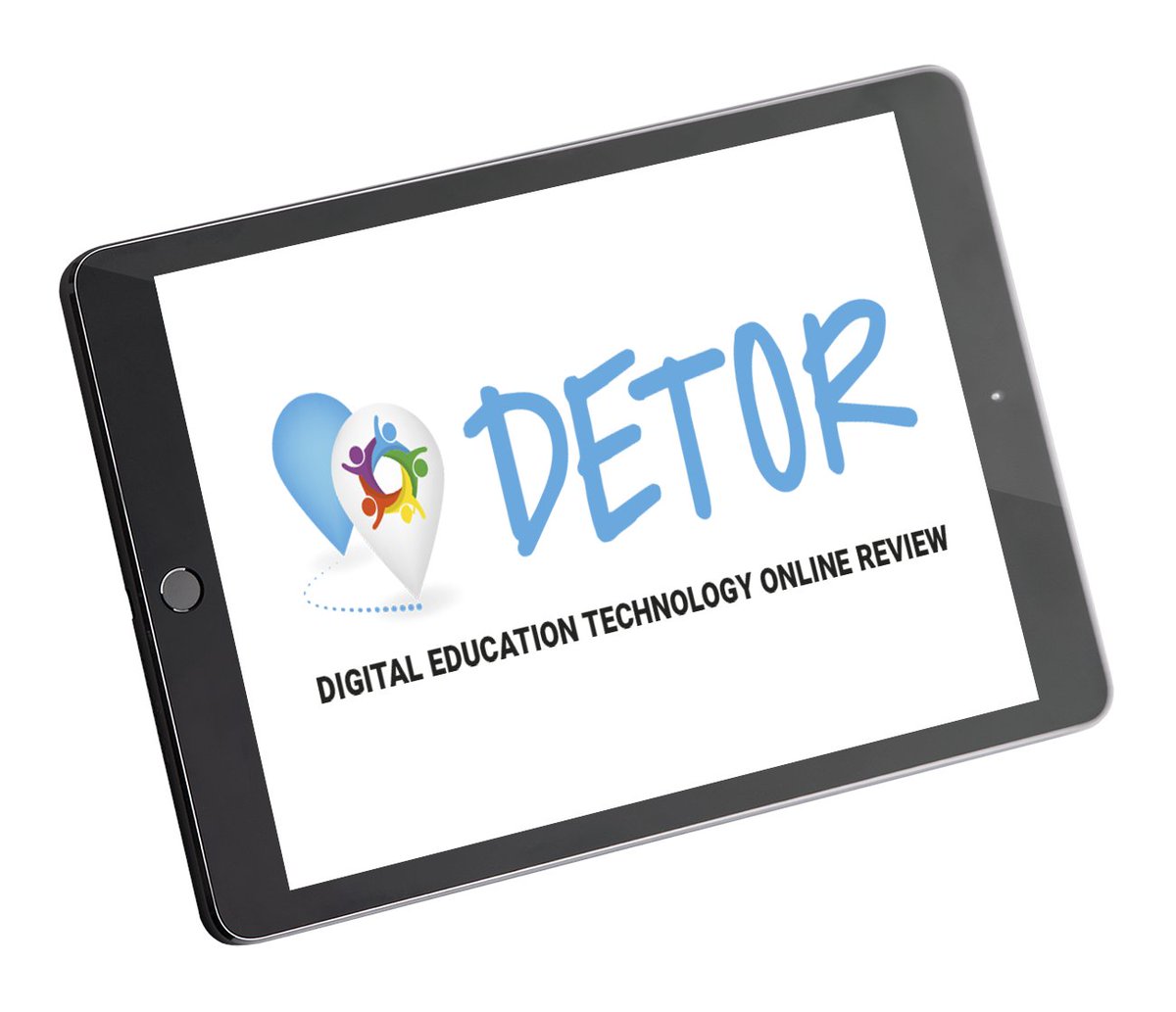 systemstechltd's tweet image. We deeply care about technology. We&apos;re calling all educators to complete a short market research survey to support the final development of DETOR from @Aspire2Be, which will help schools to assess their tech and plan for their #EdTech moving forward! aspire2be.london/detor/