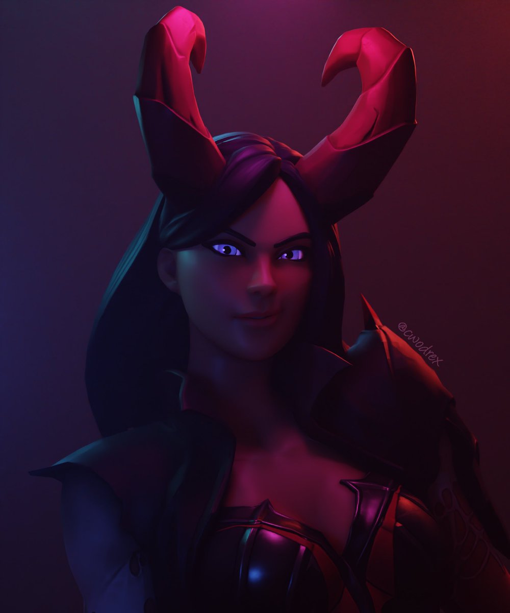wallpapers Fortnite Gfx Fortnite Pfp Maker i talk on twitter brilliant