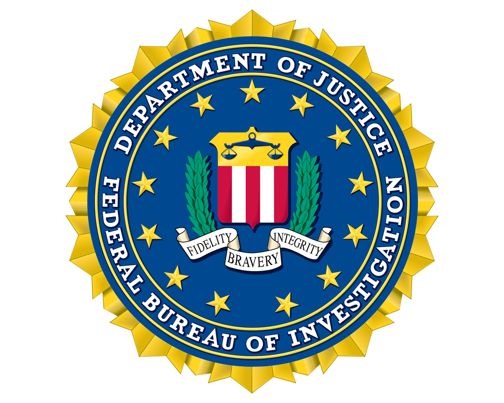 twellow's tweet photo. FBI Warns Users Of Vulnerabilities In Smart TVs https://t.co/L8LwJGxDXD https://t.co/4cHIokDsOR