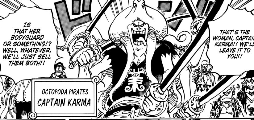 Pandaman ルフィ 東京ワンピースタワー A Twitter One Piece Chapter 964 Whitebeard Pirates Karma Anime Style T Co Qpwasgciwe T Co 4ehnfpzlx6 ワンピース Onepiece965 黒ひげ 尾田栄一郎 ワノ国 カルマ T Co Kzczqv3brw